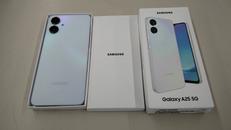 AU|SAMSUNG