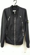 ブルゾン|Stone Island