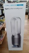 PURIFIER HUMIDIFY + COOL|Dyson
