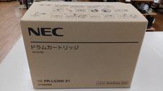 ドラムカートリッチ|NEC