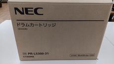 ドラムカートリッチ|NEC
