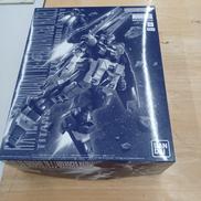 ガンダムTR-1[アドバンスド・ヘイズル]