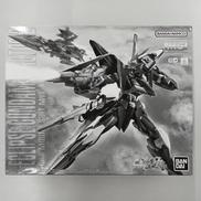 エクリプスガンダム2号機