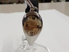 クォーツ・アナログ腕時計|GUCCI