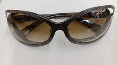 サングラス|AIAIN MAKLI