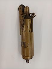 トレンチライター|ライター