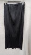 スカート|PLEATS PLEASE