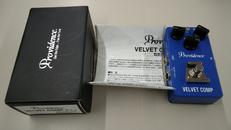 PROVIDENCE[プロビデンス]|コンプレッサー|オフモール - 中古