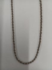 ネックレス|PT850