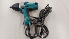 インパクトレンチ|MAKITA