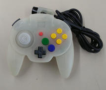 ホリパッドミニ64|HORI