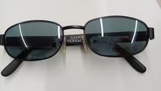 サングラス|VERSACE