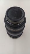 SIGMA[シグマ]|ニコン用交換レンズ|オフモール - 中古通販の
