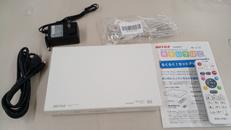 おもいでばこ|BUFFALO