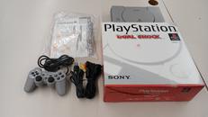 SONY[ソニー]|レトロゲーム本体|オフモール - 中古通販のハード