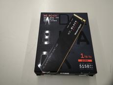 SSD1TB|WESTERN DIGITAL