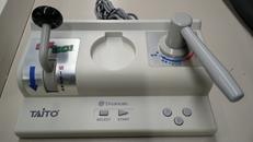 DC 電車でGO コントローラー|TAITO