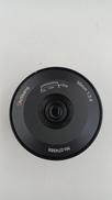 SONY MF|七工匠