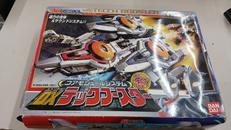 ウルトラマンコスモス|BANDAI