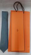 ネクタイ|HERMES