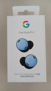 PIXEL BUDS PRO|GOOGLE