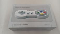 互換コントローラー|8BITDO