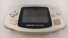 GBA2台セット