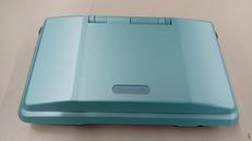 ニンテンドー DS|NINTENDO