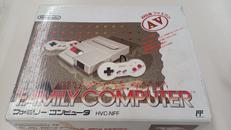 NEW ファミコン