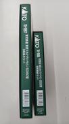 東武スカイツリーライン50050型|KATO