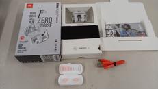 ワイヤレスイヤホン|HARMAN/KARDON