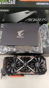 NVIDIA PCI-EXPRESS|GIGABYTE