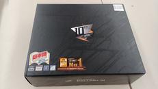 LGA2011-3|ASUS