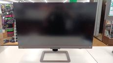 PCモニター|BENQ