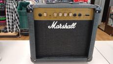 ギターアンプ|MARSHALL