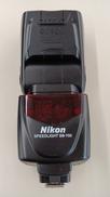 ニコン用ストロボ|NIKON