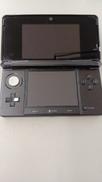 ニンテンドー 3DS|NINTENDO