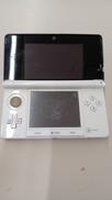ニンテンドー 3DS|NINTENDO