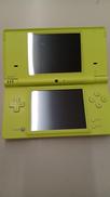 DSI