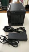 NAS|ELECOM
