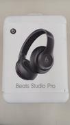 ヘッドホン|BEATS BY DR. DRE