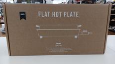 ホットプレート|BRUNO