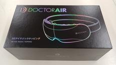 3Dアイマジックタッピング|DOCTOR AIR