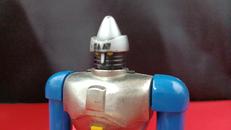 ゲッター2|ポピー