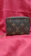 ジッピーコインパース|LOUIS VUITTON