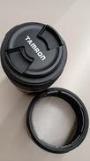 PENTAX AF|TAMRON