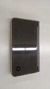 NINTENDO DSI LL