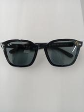 サングラス|Ray Ban