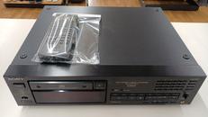 ジャンク品 SONY ESシリーズCDプレーヤーセット SONY[ソニー]|CDプレーヤー・CDチェンジャー|オフモール - 中古