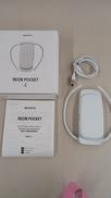 REON POCKET|SONY